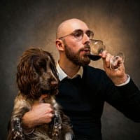 Jérémy Degryse